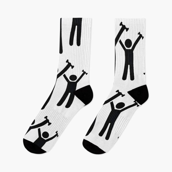 Item preview, Fitness designed and sold by IMAPROBLEM BRAND CLOTHING BY INFLUENCE GETEM.