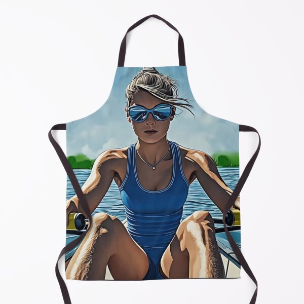 Item preview, training day designed and sold by randynash.