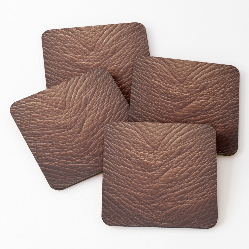 Item preview, Coasters (Set of 4) designed and sold by RuiFernandes.
