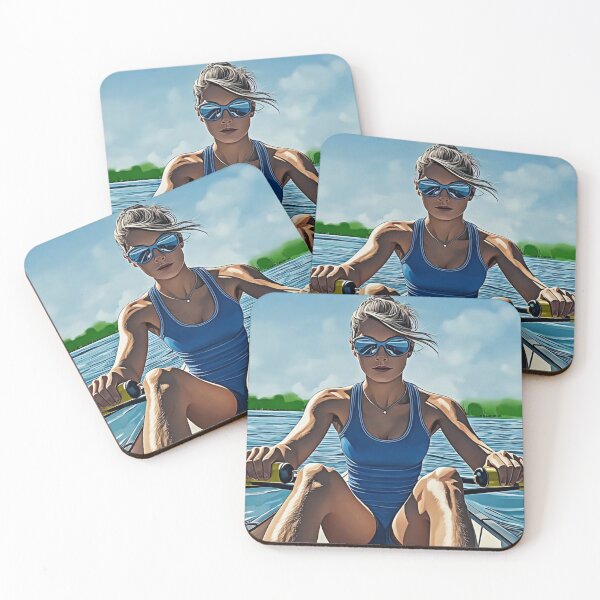 Item preview, training day designed and sold by randynash.