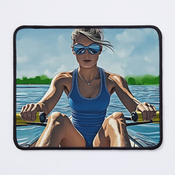 Item preview, training day designed and sold by randynash.