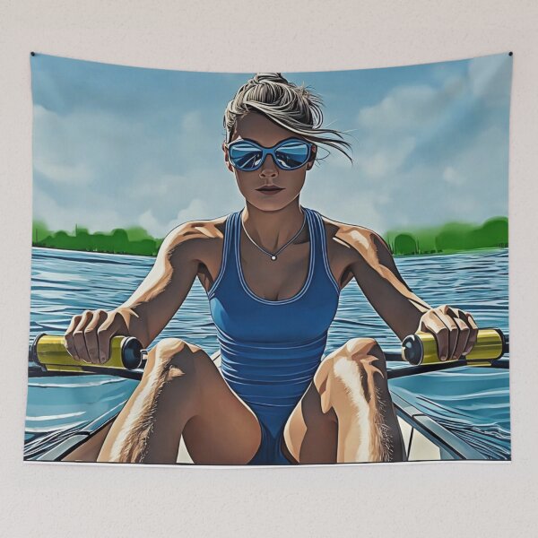 Item preview, training day designed and sold by randynash.