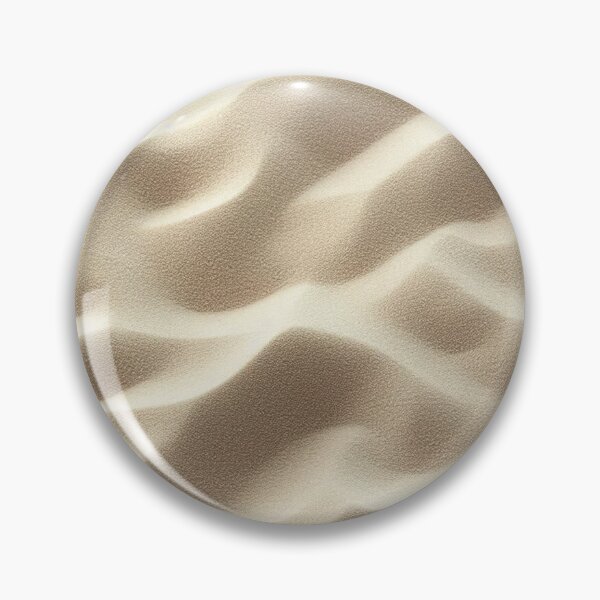 Item preview, Fine Sand Texture: Seamless, High-Resolution, Light Beige Color designed and sold by Rui Fernandes.