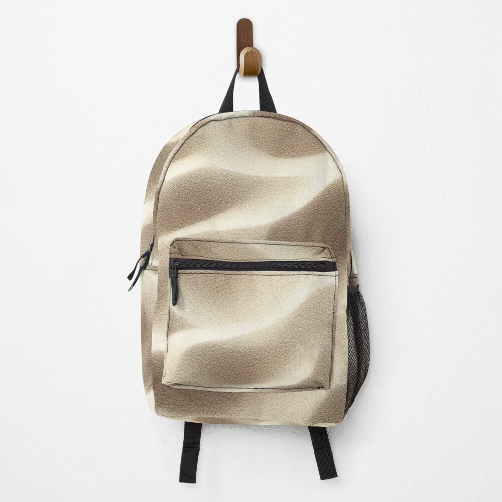 Item preview, Backpack designed and sold by RuiFernandes.