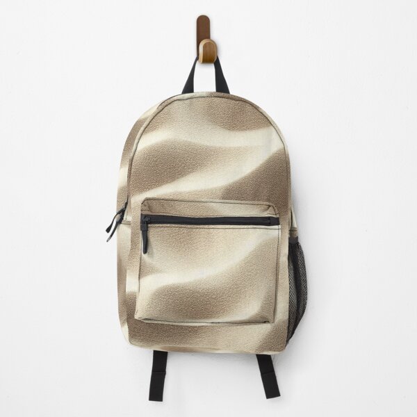 Item preview, Fine Sand Texture: Seamless, High-Resolution, Light Beige Color designed and sold by Rui Fernandes.