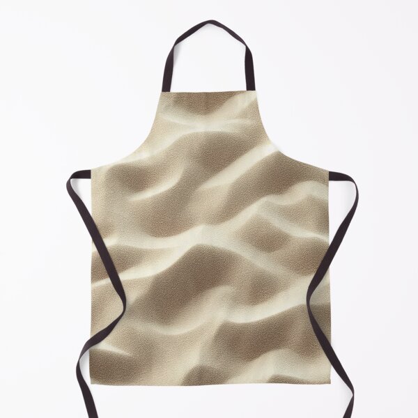 Item preview, Fine Sand Texture: Seamless, High-Resolution, Light Beige Color designed and sold by Rui Fernandes.