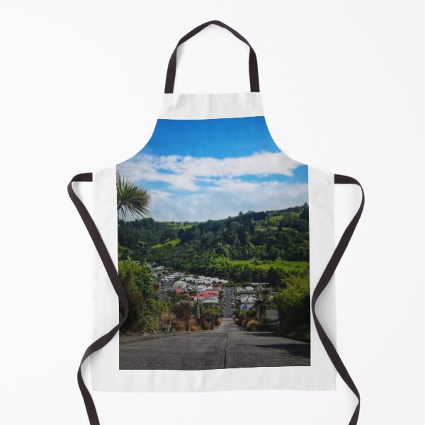 Item preview, Románico de Palencia designed and sold by aevgxru.