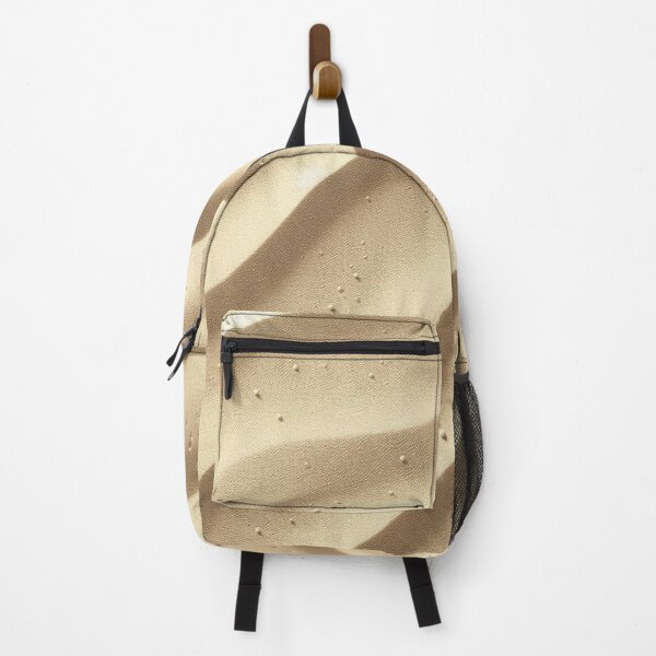 Item preview, Fine Sand Texture: Seamless, High-Resolution with Light Beige Color designed and sold by Rui Fernandes.