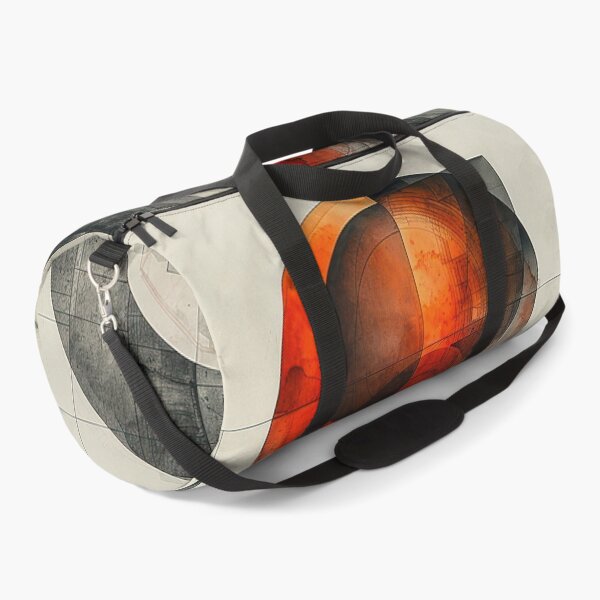 Item preview, Geometric Abstract designed and sold by NeoNebulaArt.