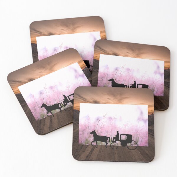 Item preview, A Ride Home designed and sold by becca6125.