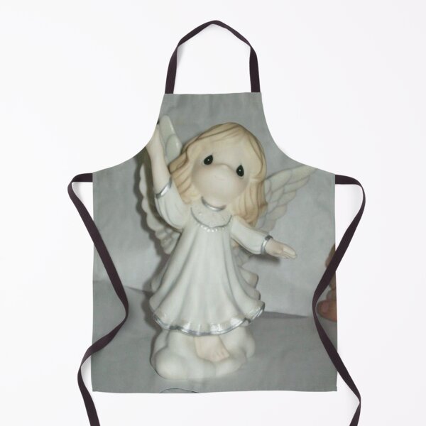 Item preview, Precious Moments Angel designed and sold by derpinaa.