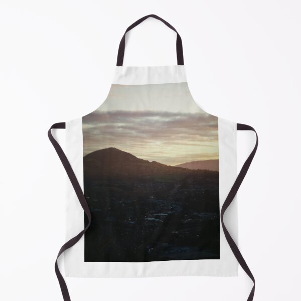 Item preview, Otro magnífico rincón designed and sold by aevgxru.
