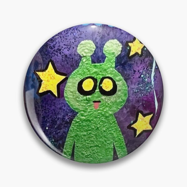 Item preview, he ate my son designed and sold by unrealisticmess.