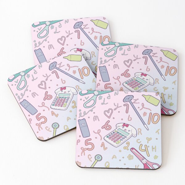 Item preview, Pawsitively ready for school  designed and sold by Kd creates & artz.