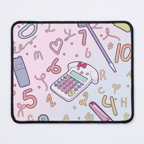 Item preview, Pawsitively ready for school designed and sold by Kd creates & artz.