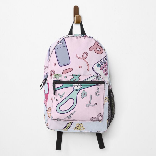 Item preview, Pawsitively ready for school designed and sold by Kd creates & artz.