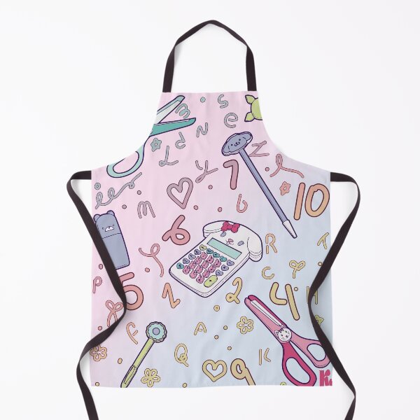 Item preview, Pawsitively ready for school  designed and sold by Kd creates & artz.