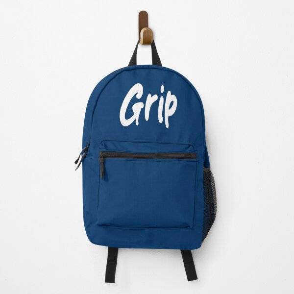 Item preview, Grip designed and sold by editattire.