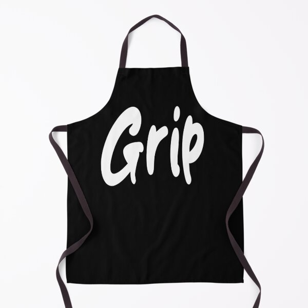 Item preview, Grip designed and sold by editattire.