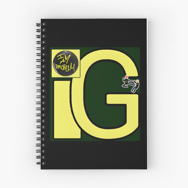 Item preview, IG designed and sold by IMAPROBLEM BRAND CLOTHING BY INFLUENCE GETEM.