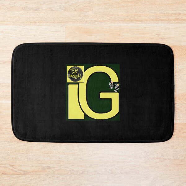 Item preview, IG designed and sold by IMAPROBLEM BRAND CLOTHING BY INFLUENCE GETEM.