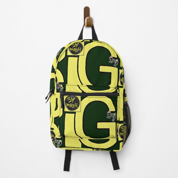 Item preview, IG designed and sold by IMAPROBLEM BRAND CLOTHING BY INFLUENCE GETEM.