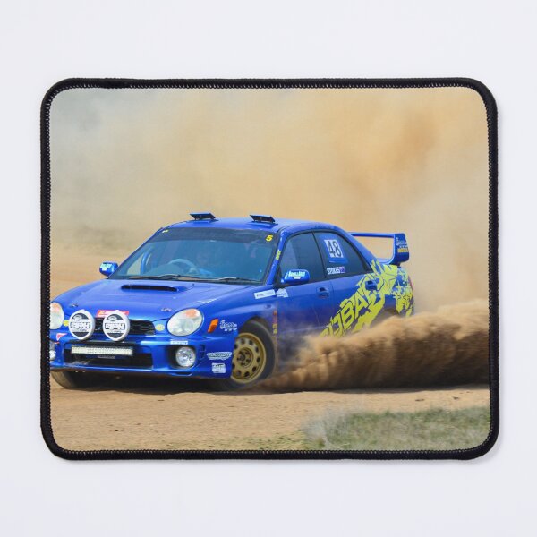 Item preview, Last Hurrah Autocross Ballarat 4/8/24 held by Ballarat Light Car Club designed and sold by SRTMOTORSPORT.