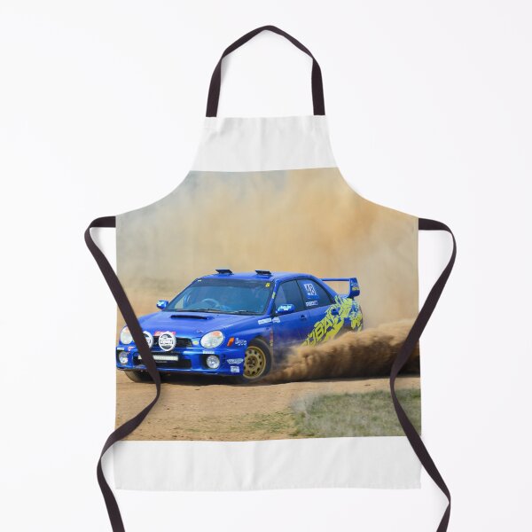 Item preview, Last Hurrah Autocross Ballarat 4/8/24 held by Ballarat Light Car Club designed and sold by SRTMOTORSPORT.