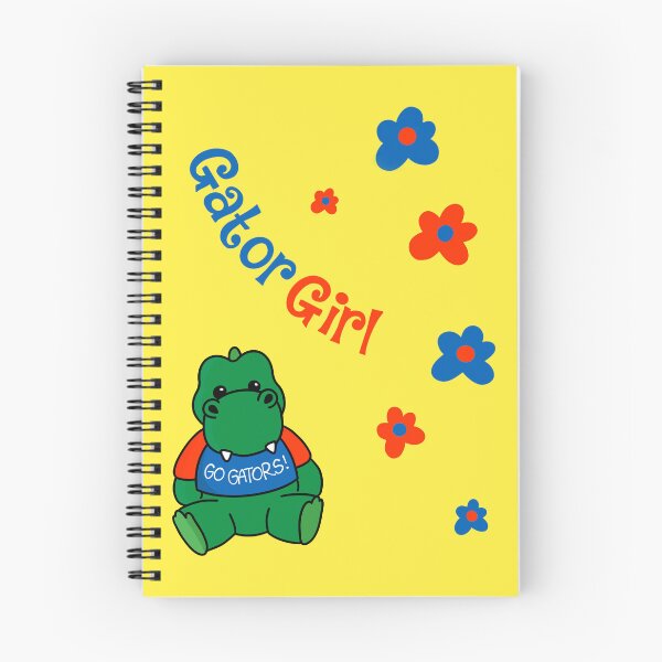 Item preview, Gator Sheet designed and sold by UnspokenbyUS.