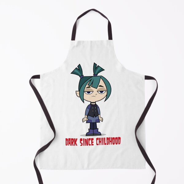 Item preview, Gwen; Dark Since Childhood designed and sold by Marco Bottiglieri.