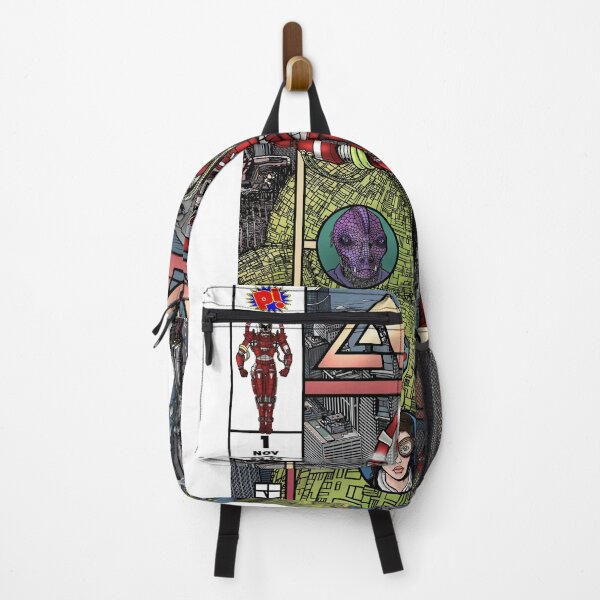 Item preview, AON designed and sold by WorkofArtStudio.
