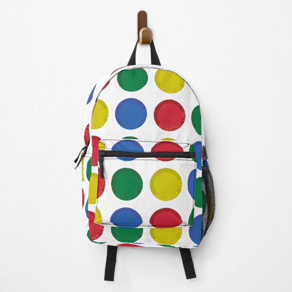 Item preview, Geometric Life, ed. Circ., 4 pack designed and sold by Tecno-Art-Land.