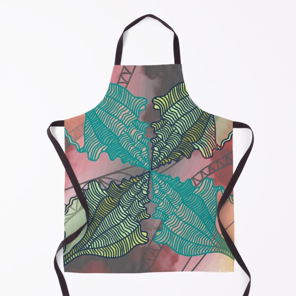 Item preview, Shells are the jewels of the sea. designed and sold by Harry Pitt.
