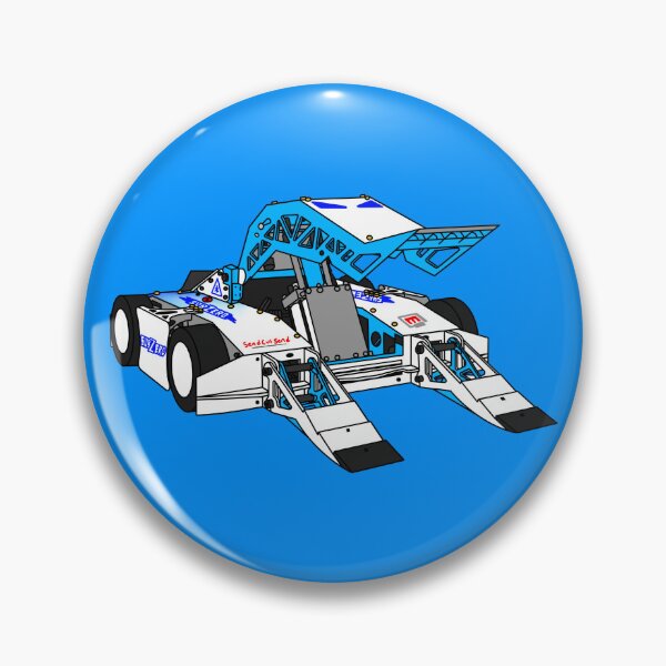 Item preview, SubZero (WC6) designed and sold by TymasterXtreme.
