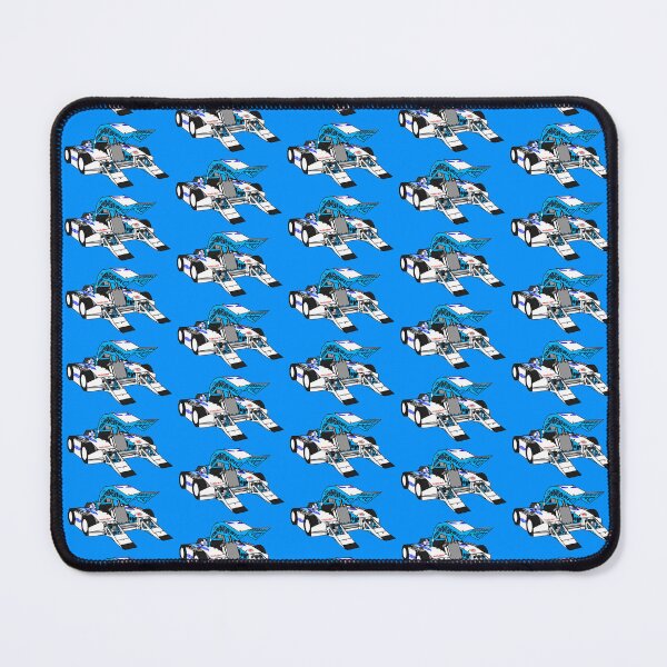Item preview, SubZero (WC6) designed and sold by TymasterXtreme.