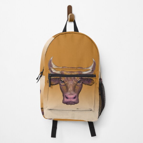 Item preview, Ox. The Ox is the 2nd animal in the Chinese Zodiac designed and sold by AnsonsArtZoo.