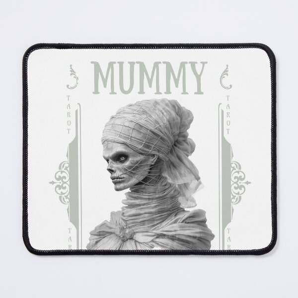 Item preview, Mummy designed and sold by JETees.
