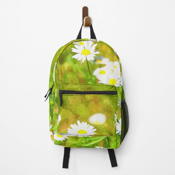 Item preview, Daisy May designed and sold by vernonplatt.