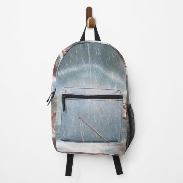 Item preview, Kingfisher designed and sold by EderArt.