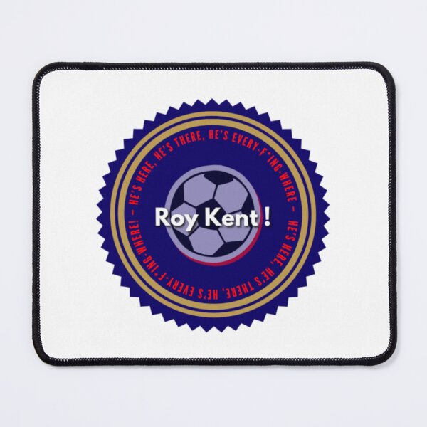 Item preview, He’s Every Effing Where !  designed and sold by iartquelquefois.