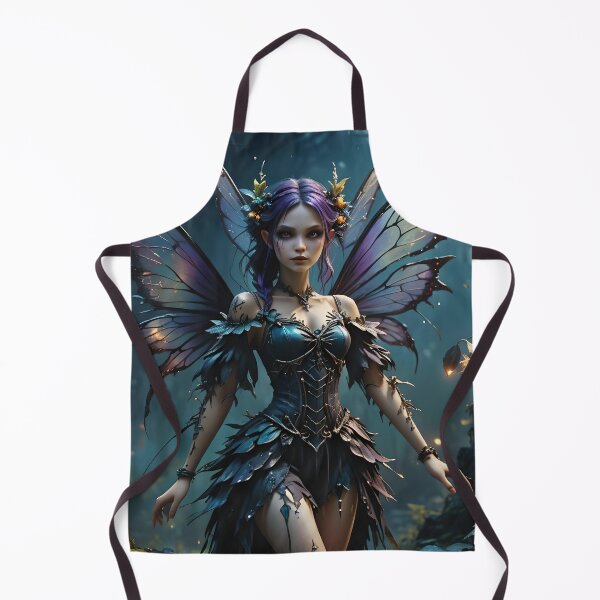 Item preview, Zedra designed and sold by RelinCreates.