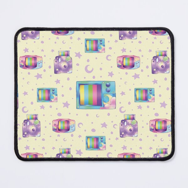 Item preview, color TV designed and sold by Sophiesans.