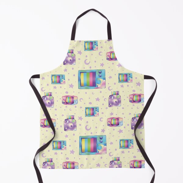 Item preview, color TV designed and sold by Sophiesans.