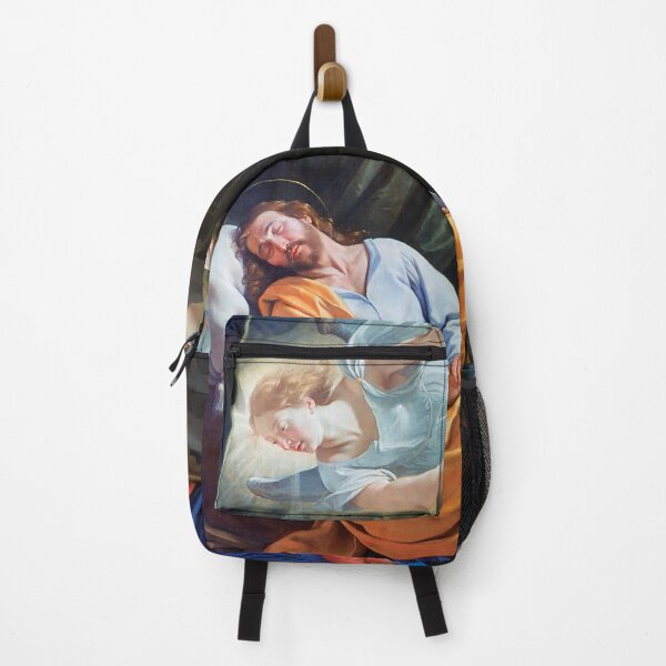 Item preview, Dream of Joseph designed and sold by luminousapollo.