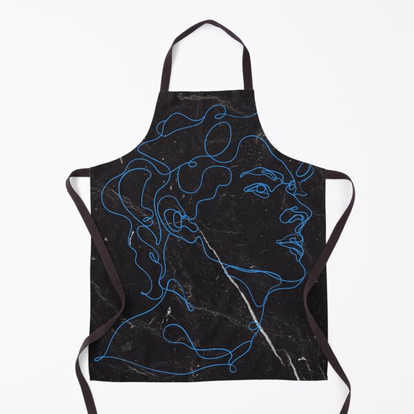 Item preview, The look designed and sold by BlueBerry45.