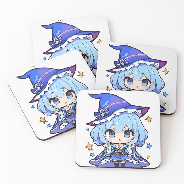 Item preview, Celestial designed and sold by 0taku0utlet.