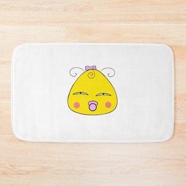 Item preview, SUSY BABY TRIGON designed and sold by GMICHAELSF.