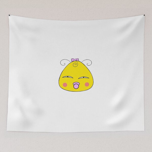 Item preview, SUSY BABY TRIGON designed and sold by GMICHAELSF.