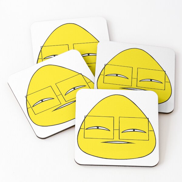 Item preview, JOSH TRIGON designed and sold by GMICHAELSF.