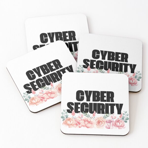 Item preview, Cyber Security designed and sold by Oreo2020 Creations.